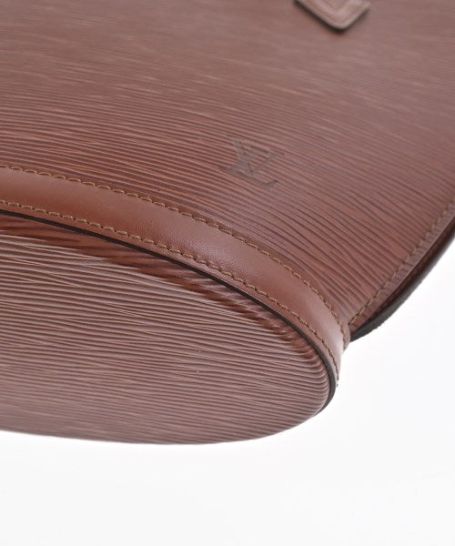 LOUIS VUITTON 手提包