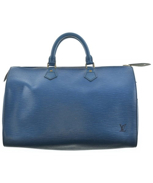LOUIS VUITTON 週末包/旅行包