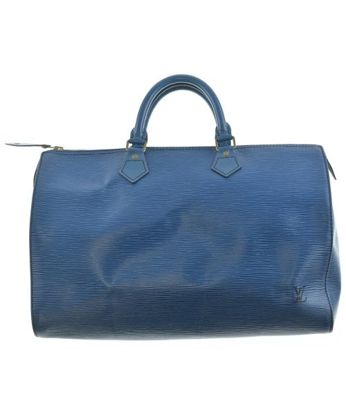 LOUIS VUITTON 週末包/旅行包