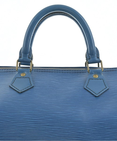 LOUIS VUITTON 週末包/旅行包