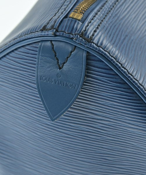 LOUIS VUITTON 週末包/旅行包