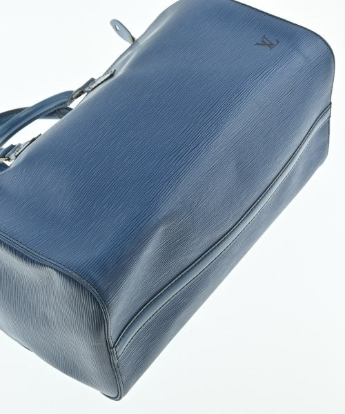 LOUIS VUITTON 週末包/旅行包