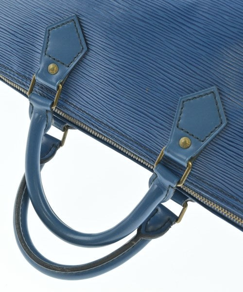 LOUIS VUITTON 週末包/旅行包
