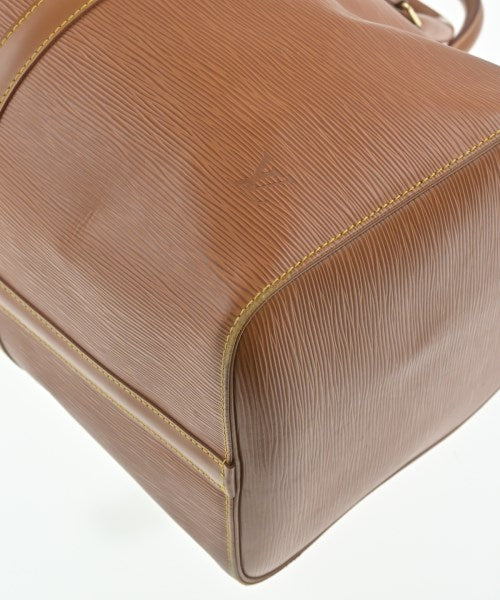 LOUIS VUITTON 週末包/旅行包