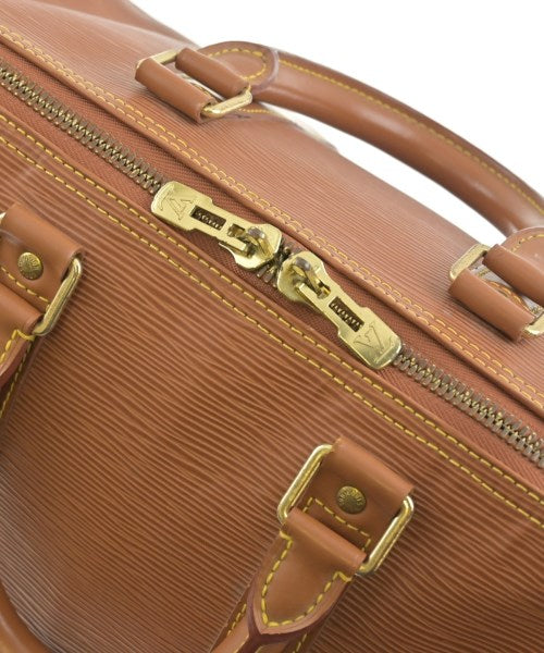 LOUIS VUITTON 週末包/旅行包