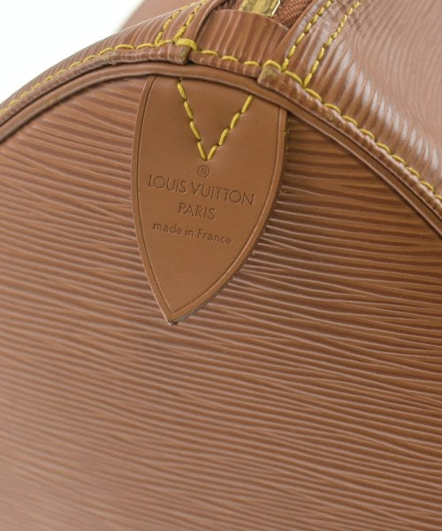LOUIS VUITTON 週末包/旅行包