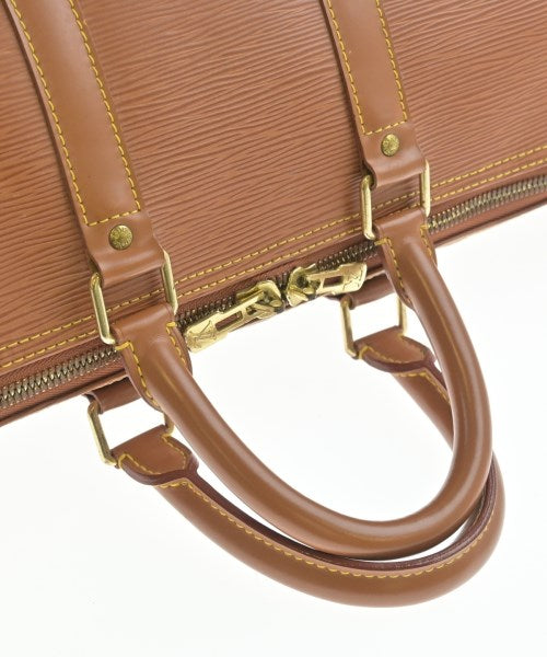 LOUIS VUITTON 週末包/旅行包
