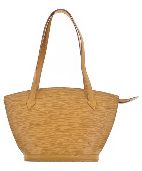 LOUIS VUITTON 手提包