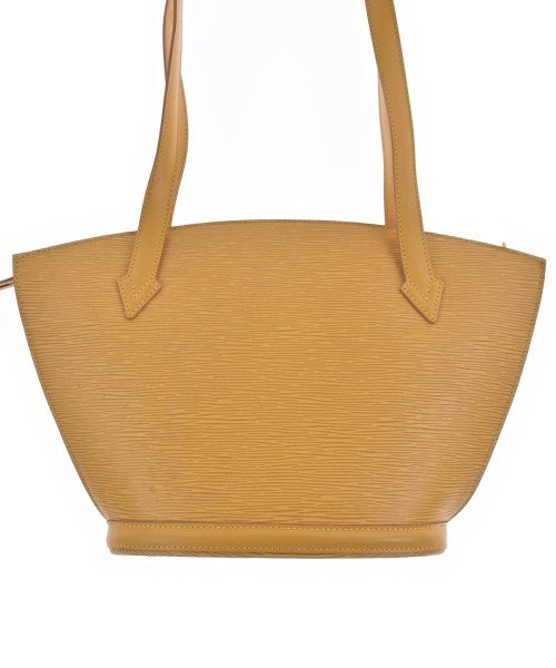 LOUIS VUITTON 手提包
