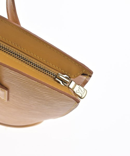 LOUIS VUITTON 手提包