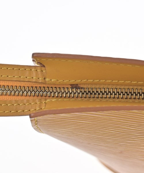 LOUIS VUITTON 手提包