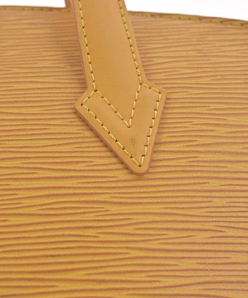 LOUIS VUITTON 手提包