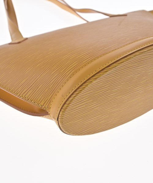 LOUIS VUITTON 手提包