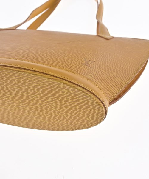 LOUIS VUITTON 手提包