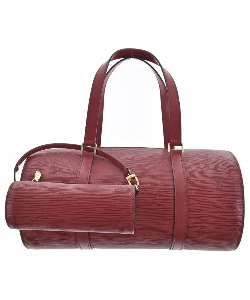 LOUIS VUITTON 其他包款