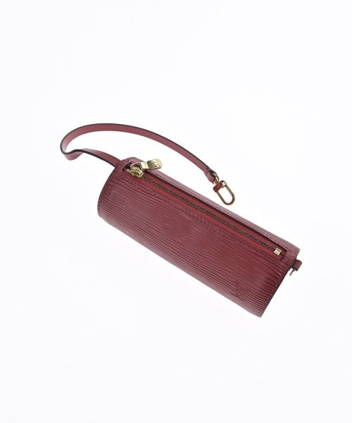 LOUIS VUITTON 其他包款