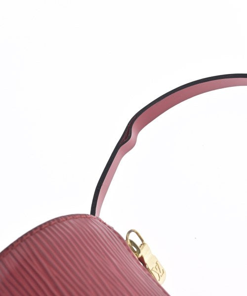 LOUIS VUITTON 其他包款