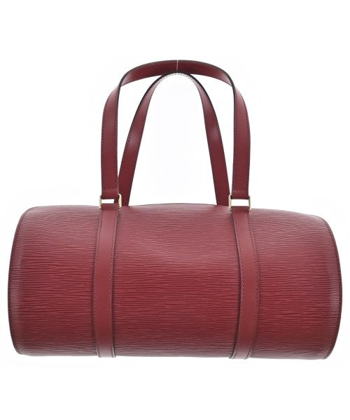 LOUIS VUITTON 其他包款