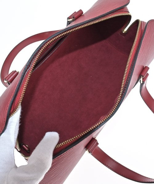 LOUIS VUITTON 其他包款