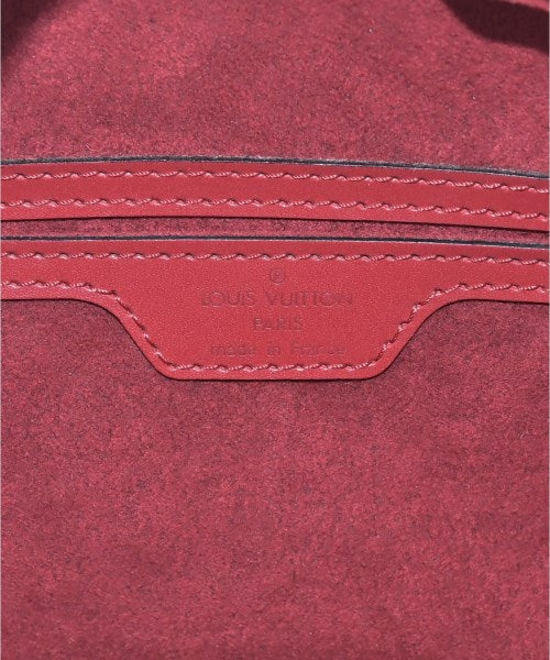 LOUIS VUITTON 其他包款