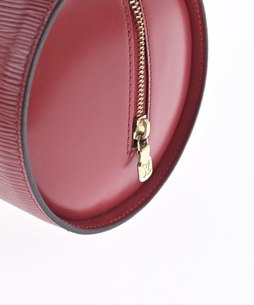 LOUIS VUITTON 其他包款