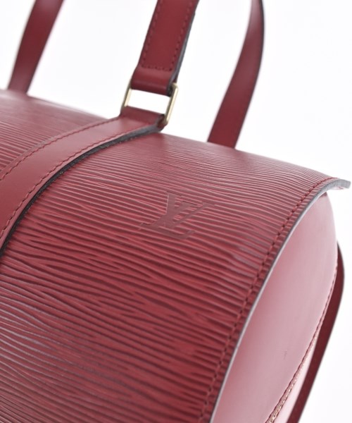 LOUIS VUITTON 其他包款