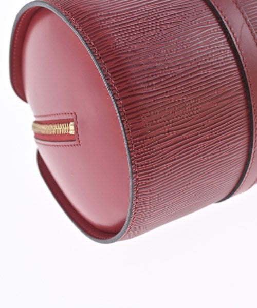 LOUIS VUITTON 其他包款
