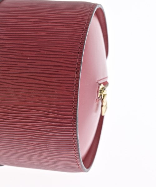 LOUIS VUITTON 其他包款