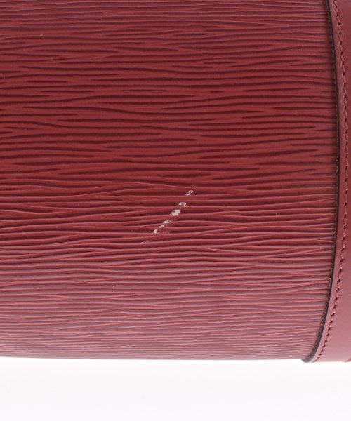LOUIS VUITTON 其他包款