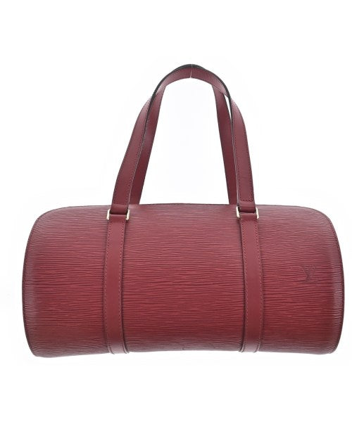LOUIS VUITTON 手提包