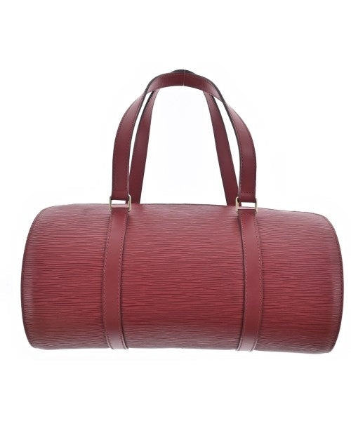 LOUIS VUITTON 手提包