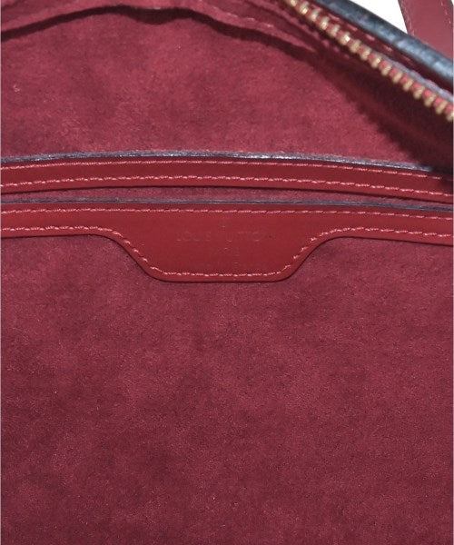 LOUIS VUITTON 手提包