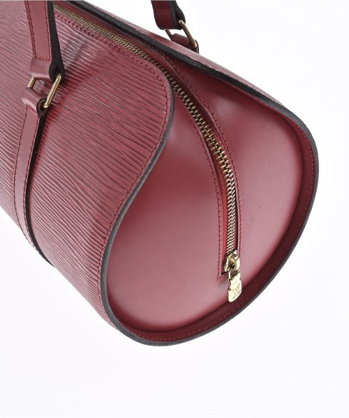 LOUIS VUITTON 手提包