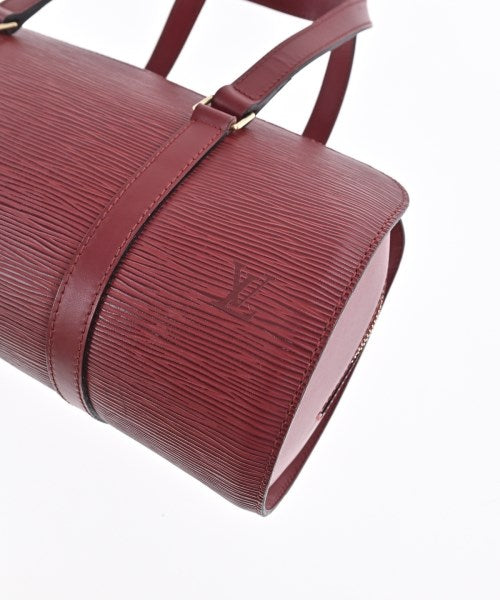 LOUIS VUITTON 手提包