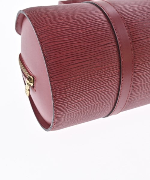 LOUIS VUITTON 手提包