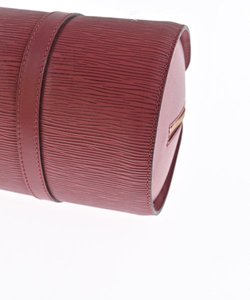 LOUIS VUITTON 手提包