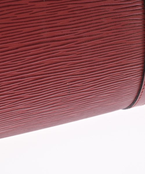 LOUIS VUITTON 手提包