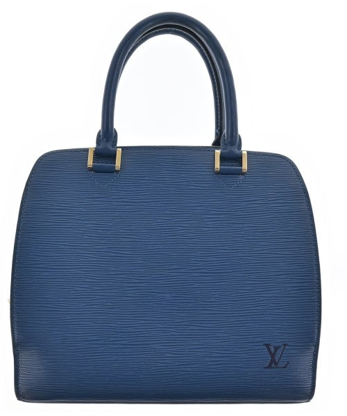 LOUIS VUITTON 手提包