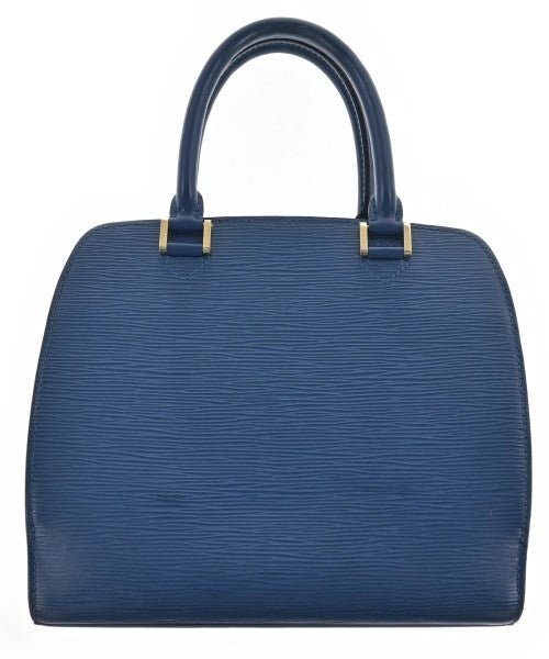 LOUIS VUITTON 手提包
