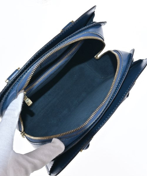 LOUIS VUITTON 手提包