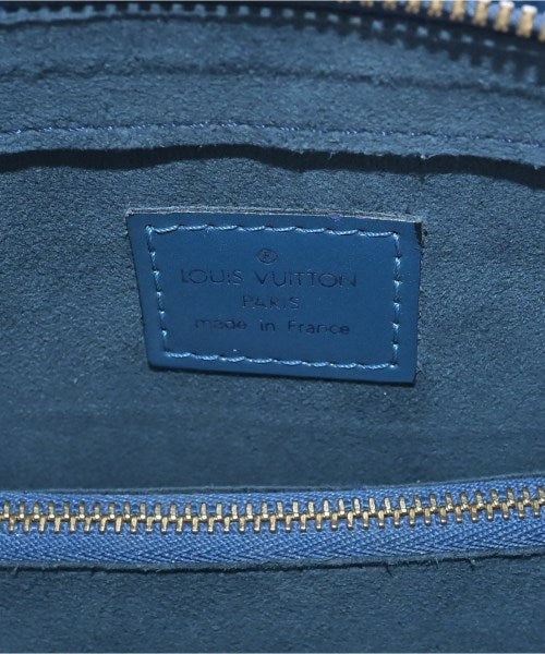 LOUIS VUITTON 手提包