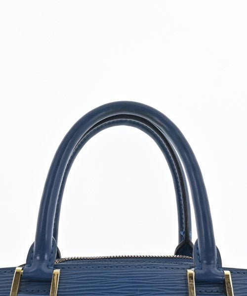 LOUIS VUITTON 手提包