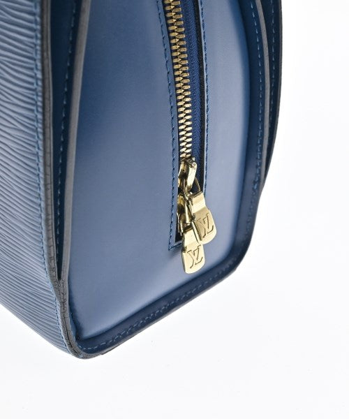 LOUIS VUITTON 手提包