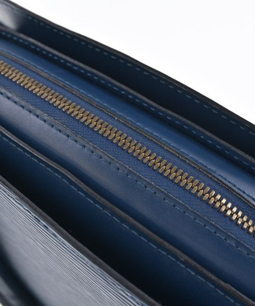 LOUIS VUITTON 手提包
