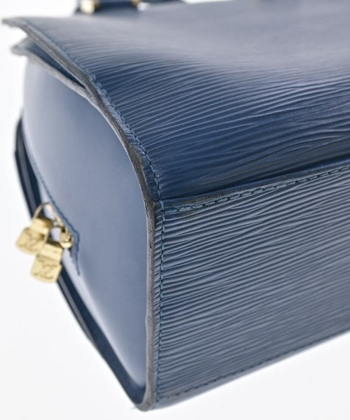LOUIS VUITTON 手提包