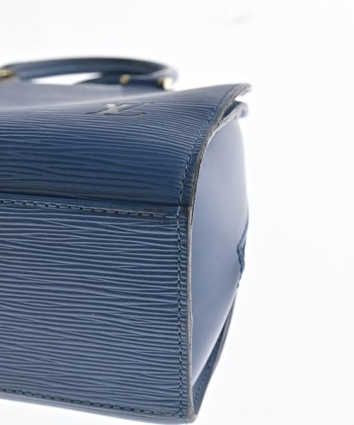 LOUIS VUITTON 手提包