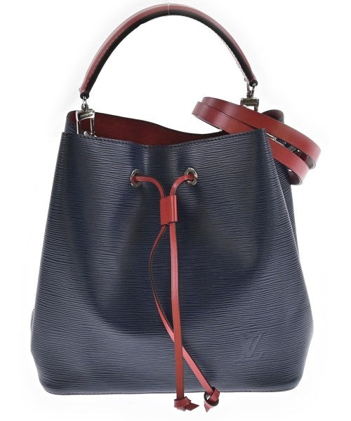 LOUIS VUITTON 其他包款