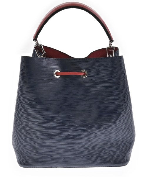 LOUIS VUITTON 其他包款
