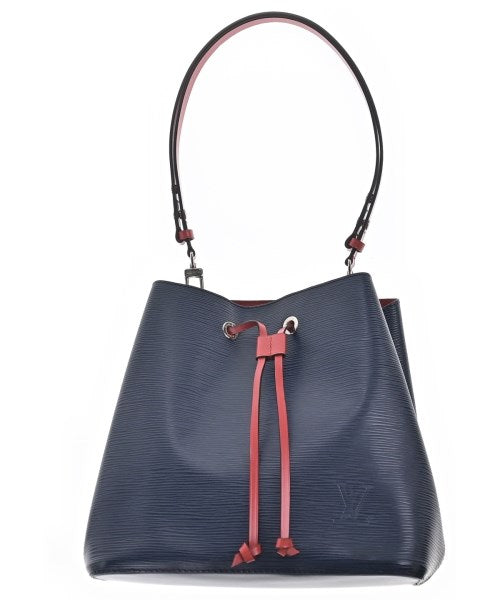 LOUIS VUITTON 其他包款