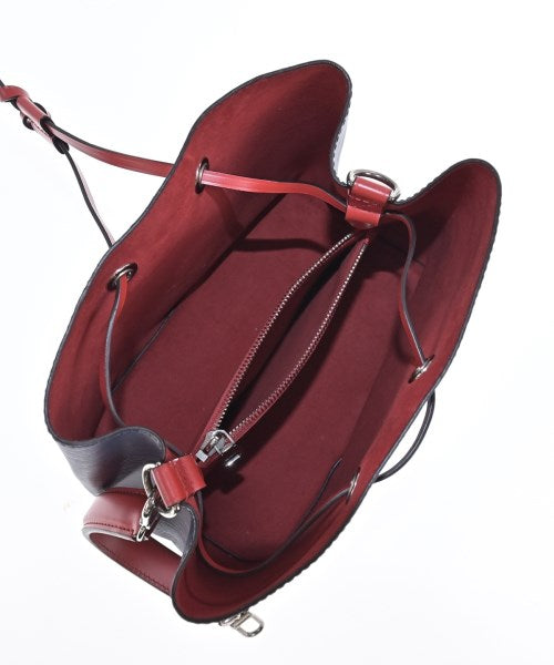 LOUIS VUITTON 其他包款